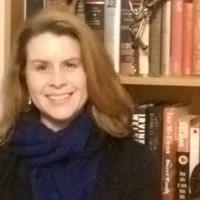 Allison Hurst Email & Phone Number