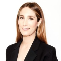 Glossy Employee Lexy Lebsack's profile photo