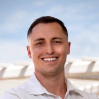 Draper Employee Philip Thibodeau's profile photo