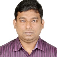 Prashant Varma Email