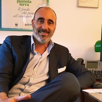 Andrea Coppini Email & Phone Number