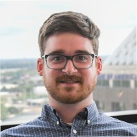 Michael Ecker Email & Phone Number