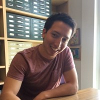 Federico Schmidt Email