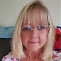 Jandris Block Employee Pam Vautour's profile photo