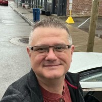 Pro OnCall Technologies Employee Quinn Matthews's profile photo
