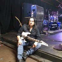 AT&T Employee Pat Bratcher's profile photo