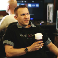 John Palamarchuk Email & Phone Number