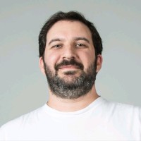 Cetrogar SA Employee Julian Cecchi's profile photo