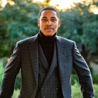 Dylan Bourgeois Email & Phone Number