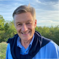 Philippe Auvray Email