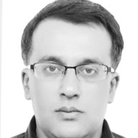 Anshuman Karol Email