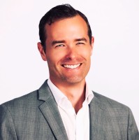 Nicholas Scheidler Email & Phone Number