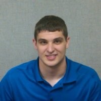 Clay Greene Email & Phone Number