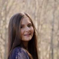 Jessica Prout Email