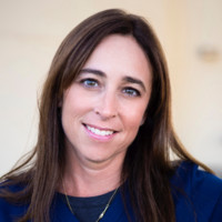 TeamHealth Employee Shannon Keating's profile photo