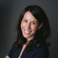 Annie Downing Email & Phone Number