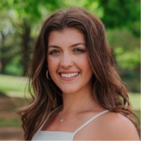 Quincy Compressor Employee Cheyenne Catalano's profile photo