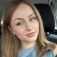 Mădălina Juratu's profile photo