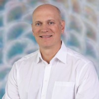 CompuGroup Medical SE & Co. KGaA Employee Georg Pepping's profile photo