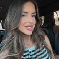 AMERICAN Castings, LLC Employee Brandi Walker's profile photo
