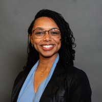 Sugar Land Veterinary Specialists & Emergency Care Employee Erin Smith's profile photo