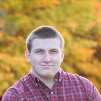 Alex Lehman's profile photo