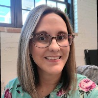 Ryan Whaley Employee Krysta Schuler's profile photo