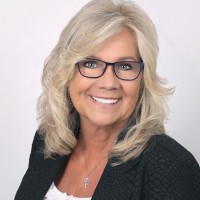 Debbie McGuire Email & Phone Number