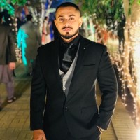 Abdul Rahman's profile photo