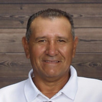 Bernardo Sandoval Email & Phone Number