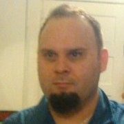 VTI Specialized LLC Employee Matthew Pickett's profile photo