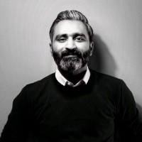 Baseer Akram Email & Phone Number