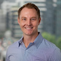 Mike Cordingley Email & Phone Number