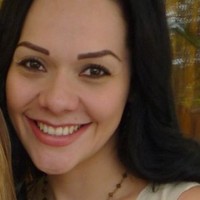 Diana Moreno Email