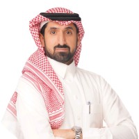 Eng. Abdulsttar Email & Phone Number