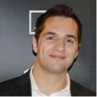 Andrew Walker Email