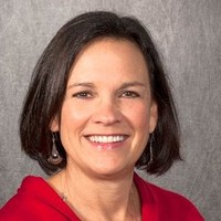 Ray & Poynor Properties Employee Elizabeth Dunn's profile photo