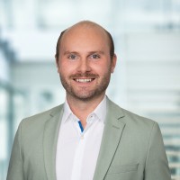 Jonas Kaufmann Email
