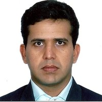 Fleet Management Limited Employee Sameer Phadke's profile photo