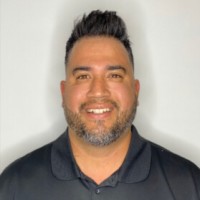 Brundage-Bone Concrete Pumping Employee Jonathan Barboza's profile photo