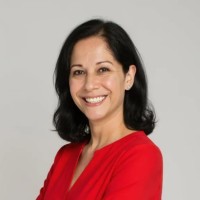 Hoxton Circle Employee Sheila Maultsby's profile photo