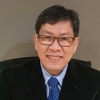 Hinh Tran Email