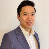 Kevin So Email & Phone Number