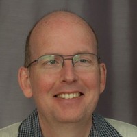 Het RID Employee Raymond Koene's profile photo