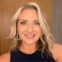 Johnson & Johnson MedTech UK & Ireland 🇬🇧 🇮🇪 Employee Abby Harper's profile photo