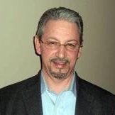 Lockheed Martin Employee Joe Ferry's profile photo