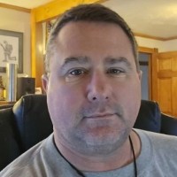 Dagle Electrical Construction Corp Employee Richard Botta's profile photo