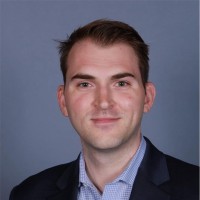 DF Young Inc Employee Bobby Pickell's profile photo