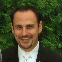 Phoenix Technology Services Employee Tony Eyamie's profile photo