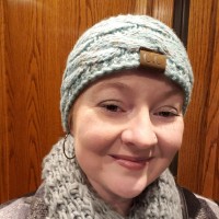 Audrey Dean Email & Phone Number